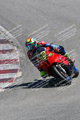 media/Jun-24-2022-TrackDaz (Fri) [[aa6850b51f]]/Group B Plus/230pm (Corkscrew)/